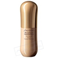 SHISEIDO Сыворотка для кожи вокруг глаз Benefiance Nutriperfect 15 мл