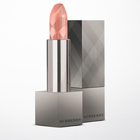 BURBERRY Бархатная помада для губ Lip Velvet № 425 DAMSON