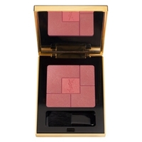 YSL Румяна Blush Volupte 05 Favorite Yves Saint Laurent