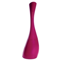 KENZO KenzoAmour Fuchsia Парфюмерная вода, спрей 50 мл