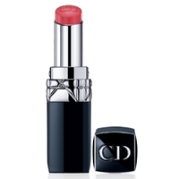 DIOR Помада-бальзам для губ Rouge Dior Baume № 558