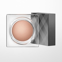 BURBERRY Тени для век кремовые Eye Colour Cream № 106 PINK HEATHER