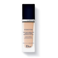 DIOR Тональная основа Diorskin Forever 020 Light Beige 30 мл