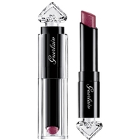 GUERLAIN Помада La Petite Robe Noire pink ballerinas 061