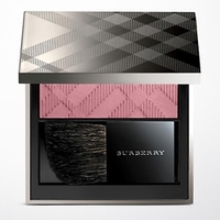 BURBERRY Румяна компактные № 05 BLOSSOM BLUSH