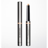 BURBERRY Кремовый карандаш-тени для век № 104 ALMOND