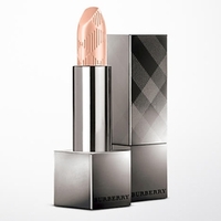 BURBERRY Помада Burberry Kisses № 89 Rose Blush