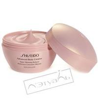 SHISEIDO Моделирующий крем для тела Body Creator 200 мл