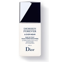 DIOR База под макияж Diorskin Forever &amp; Ever Wear 30 мл