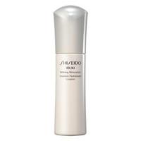 SHISEIDO Увлажняющая эмульсия, выравнивающая поверхность кожи, iBUKI 75 мл