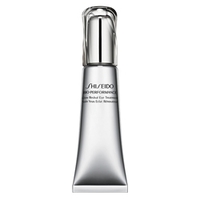 SHISEIDO Интенсивный многофункциональный корректирующий крем для глаз Bio-Performance Glow Revival Eye Treatment 15 мл