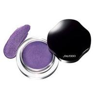 SHISEIDO Кремовые тени для век с мерцающим эффектом BR306