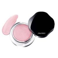 SHISEIDO Кремовые тени для век OR313