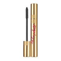 YSL Тушь для ресниц с эффектом объема Baby Doll № 03 Audacious Blue Yves Saint Laurent