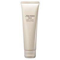 SHISEIDO Мягкая очищающая пенка iBUKI 125 мл