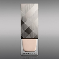 BURBERRY Лак для ногтей Nail Polish № 303 OXBLOOD