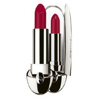 GUERLAIN Губная помада Rouge G de Guerlain № 28 Genna