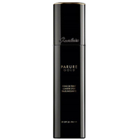 GUERLAIN Кремовое тональное средство Parure Gold № 01 beige pale