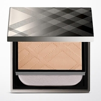 BURBERRY Компактная основа Fresh Glow Compact Foundation № 10 LIGHT HONEY