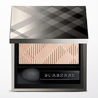 BURBERRY Тени для век Eye Colour Silk № 306 Khaki Green
