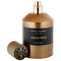 HERVE GAMBS Jardin Prive Духи, спрей 100 мл