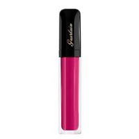 GUERLAIN Блеск для губ Gloss dEnfer № 462 Rosy Bang