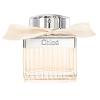 CHLOE Fleur de parfum Парфюмерная вода, спрей 30 мл Chloé