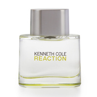KENNETH COLE Reaction Туалетная вода, спрей 50 мл