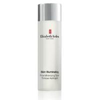ELIZABETH ARDEN Тонизирующий лосьон для сияния кожи Skin Illuminating 200 мл