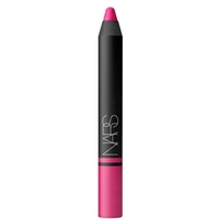 NARS Увлажняющая помада LUXEMBOURG