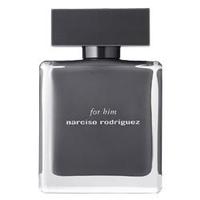 NARCISO RODRIGUEZ For Him 75 г