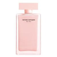 NARCISO RODRIGUEZ For Her Eau de Parfum Парфюмерная вода, спрей 50 мл