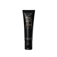NARS Легкое тональное средство с бархатистым эффектом Velvet Matte Skin Tint SPF30 ALASKA