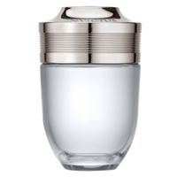 PACO RABANNE Лосьон после бритья Invictus 100 мл
