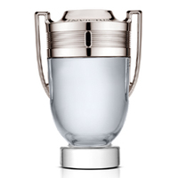 PACO RABANNE Invictus Туалетная вода, спрей 100 мл