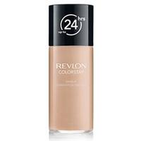REVLON Тональный крем Colorstay™ для смешанной и жирной кожи 110 Ivory