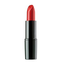 ARTDECO Увлажняющая помада Perfect Color № 87