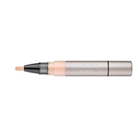 ARTDECO Минеральный жидкий консилер Mineral Fluid Concealer № 09