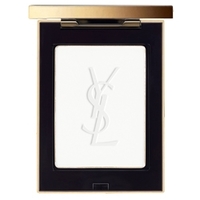 YSL Универсальная матирующая пудра Poudre Compacte Radiance Perfectrice Universelle 9 г Yves Saint Laurent