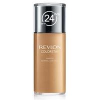 REVLON Тональный крем Colorstay™ для сухой и нормальной кожи 150 Buff