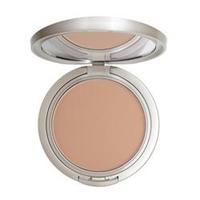ARTDECO Компактная пудра-основа Hydra Mineral Compact Foundation № 65