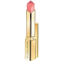 COLLISTAR Двойная помада для губ Extraordinary Duo Lipstick 7 Eccantric 2.5 г