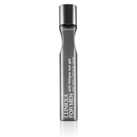 CLINIQUE Гель-антистресс для кожи вокруг глаз с охлаждающим эффектом Anti-Fatigue Cooling Eye Gel 15 мл