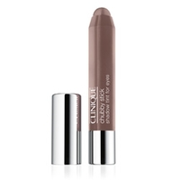 CLINIQUE Тени для век Chubby Stick Shadow Grandest Gold