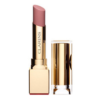 CLARINS Питательная губная помада Rouge Eclat № 23