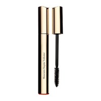 CLARINS Тушь для ресниц Supra Volume Intense 02 Brown 8 мл