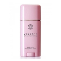 VERSACE Дезодорант-стик Bright Crystal 50 мл