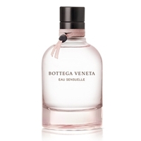 BOTTEGA VENETA Eau Sesuelle Парфюмерная вода, спрей 50 мл