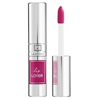 LANCOME Блеск для совершенства губ Lip Lover № 353