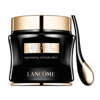 LANCOME Крем-эликсир для глобального восстановления кожи Absolue LExtrait 50 мл